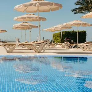 4* Hotel Minura Sur Menorca